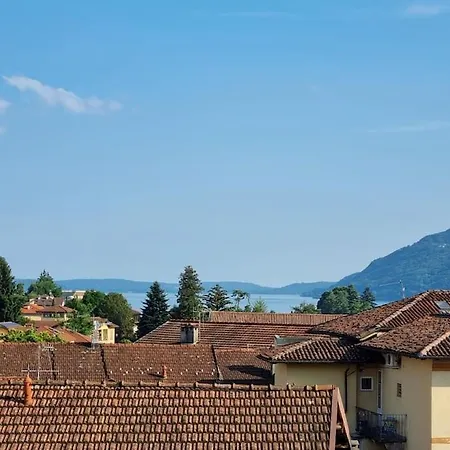 Il Balconcino