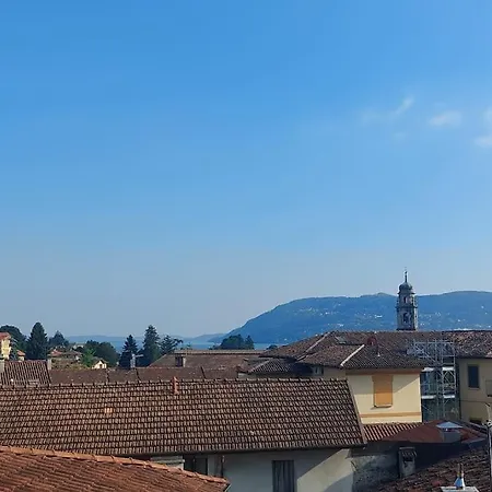 Il Balconcino *
